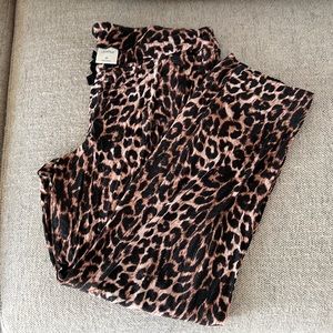 Soma PJ bottoms size M